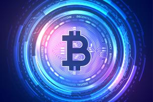 Masterclass en méthodologies de blanchiment - Partie 2 : Canal des comptes bancaires et des cryptos