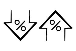 Hoge renten, marktconcentratie en Toenemende onzekerheden : Heeft traditionele diversificatie nog zin ?