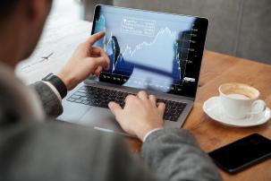 Investeren in andere dan traditionele activaklassen