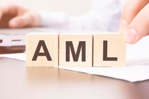 De AMLCO onder de loep - Klaar voor het kennis(makings)gesprek met de FSMA