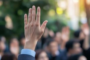 Bankierseed: wat u als medewerker van een bankagent moet weten - en doen