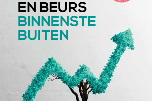 Bank en beurs binnenste buiten 2026 - Deel 3: Beleggingsinstrumenten