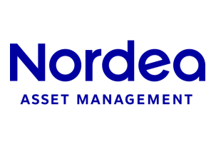 Navigeer de storm met Stable Equities