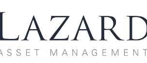 De strijd tussen de VS en Europa: Lazard's perspectief - Je portefeuille samenstellen in deze onzekere context