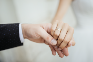 Het huwelijkscontract als instrument tot successieplanning