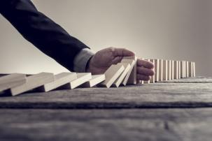 Responsabilité des administrateurs