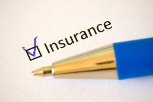 Kredietverzekeringen